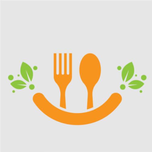 اصول طراحی لوگو رستوران