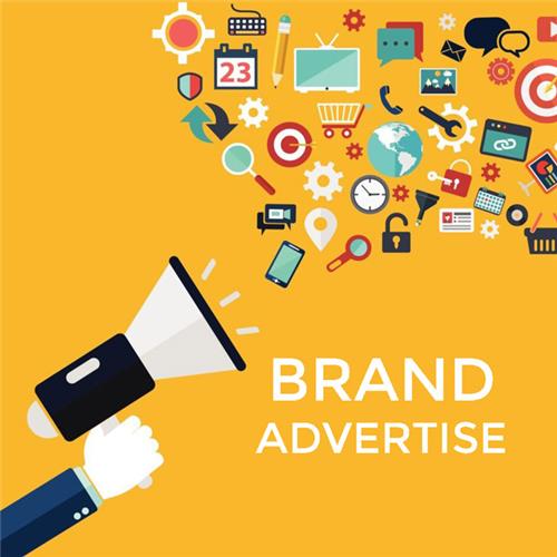 رابطه برند و تبلیغات؛ چگونه برند خود را تبلیغ کنیم؟