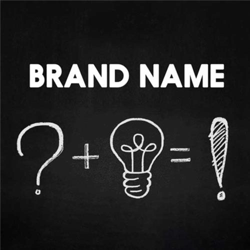 راهنمای کامل انتخاب اسم برند