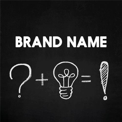 معرفی انواع نام برند