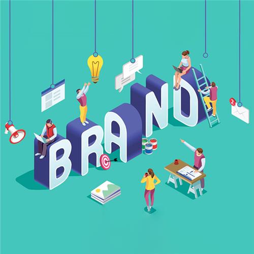 جایگاه برند و تاثیر آن بر برندسازی