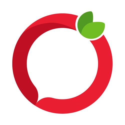 راهنمای ساخت لوگو فروشگاه ترب