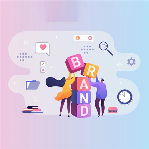 برندینگ چیست؟