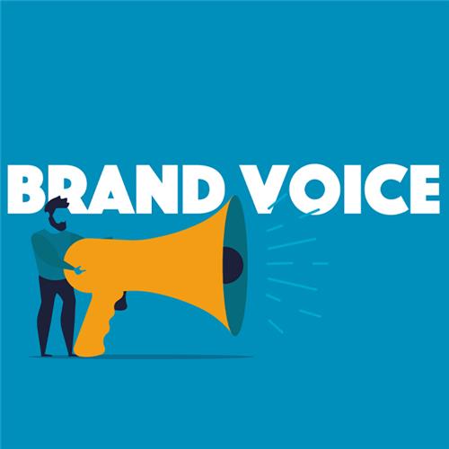 صدای برند چیست و چگونه آن را ایجاد کنیم؟