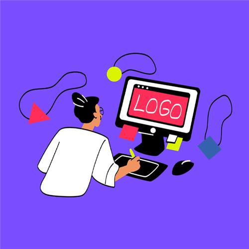 بررسی لوگوهای کپی ایرانی 