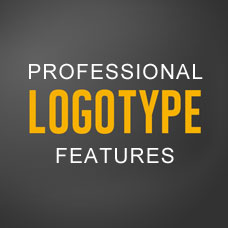  یک لوگوتایپ حرفه‌ای چه ویژگی‌هایی دارد؟