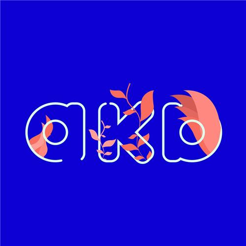 معرفی بهترین سایت های ساخت لوگو موشن رایگان