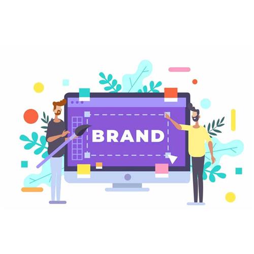 استراتژی برندینگ چیست؟ 