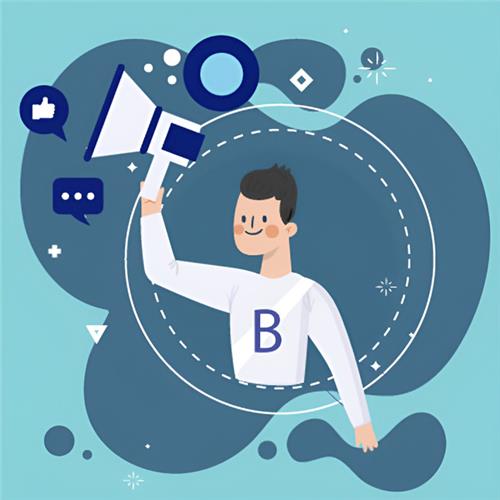 سفیر برند کیست و چه نقشی دارد؟