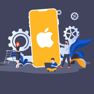 بهترین نرم‌افزارهای طراحی لوگو با آیفون