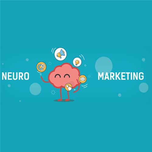بازاریابی عصبی یا نورومارکتینگ چیست؟