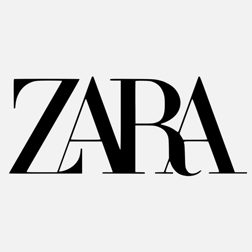 تاریخچه برند زارا (Zara)؛ برندی محبوب در دنیای مد و پوشاک