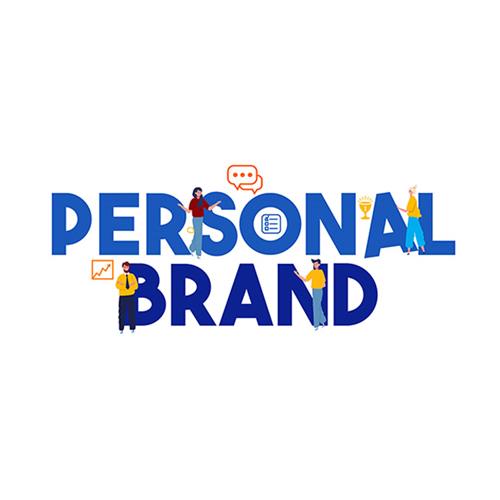 همه چیز درباره برندسازی شخصی