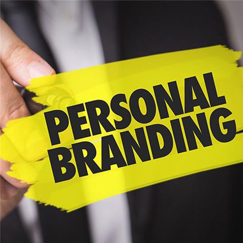 مزایای پرسونال برندینگ 