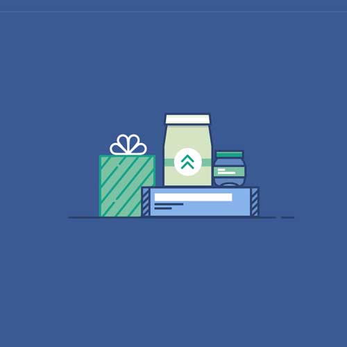 برندینگ محصول چیست و چه تاثیری بر کسب و کار شما دارد؟