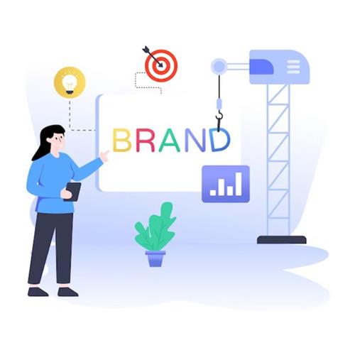 مشاوره برندینگ چیست؟