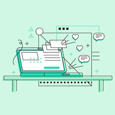 وب برندینگ چیست؟