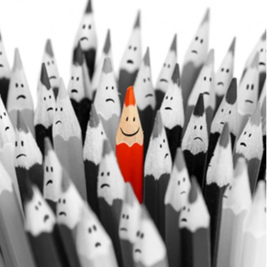 فوت و فن های برندسازی شخصی (پرسنال برندینگ)