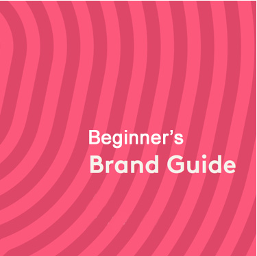 برندسازی برای کسب و کارهای کوچک و تازه کاران 