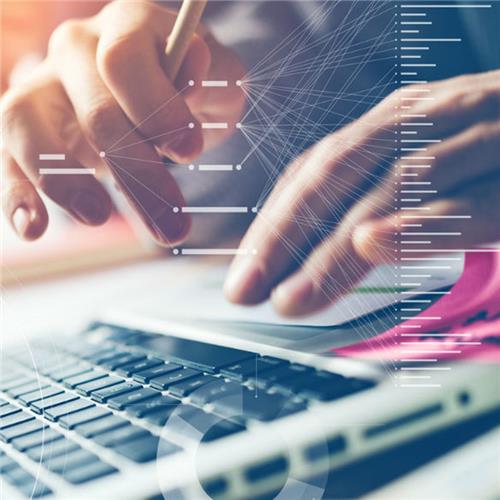 چند نمونه درخشان از کمپین بازاریابی در جشن های مختلف