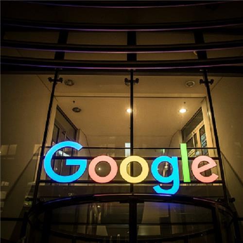 کریسمس و سال نو 2017 و google doodle