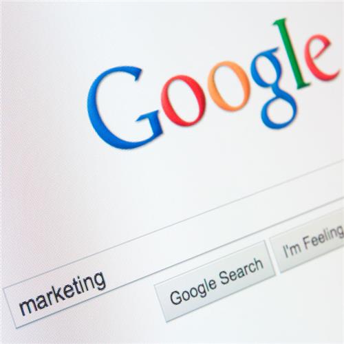 گوگل و روش های بازاریابی آینده در 2017