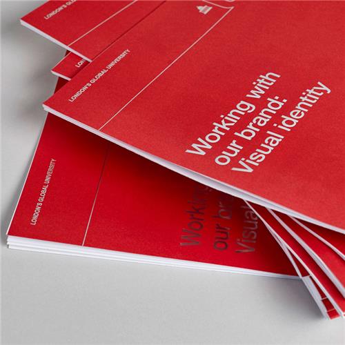 نکات عملی در ساخت هویت بصری یک برند تجاری-قسمت اول