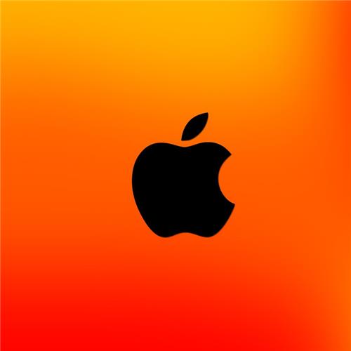 چگونه یک لوگوی حرفه ای و به یادماندنی طراحی کنیم؟