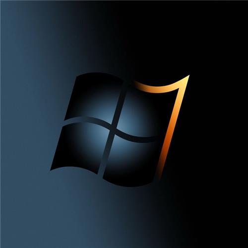 تاریخچه لوگوی مایکروسافت