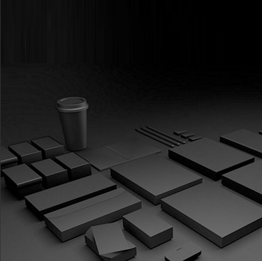 قالب ها و موک آپ های  رایگان برای برندسازی