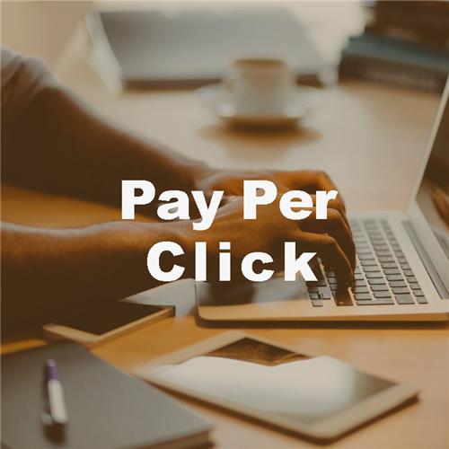بهبود عملکرد تبلیغات با روش PPC