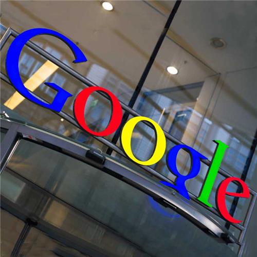  ناگفتنی هایی از طراحی لوگوی جدید گوگل
