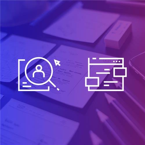 آیا در مورد UX چیزی نمی دانید و میخواهید در مورد آن یادبگیرید؟