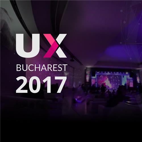 5 گرایش مهم در  طراحی UX  در سال 2017
