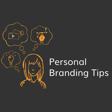 10 نکته در زمینه ساخت برند انسانی 