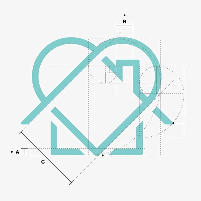 باید ها و نبایدها در استفاده از شبکه های لوگو