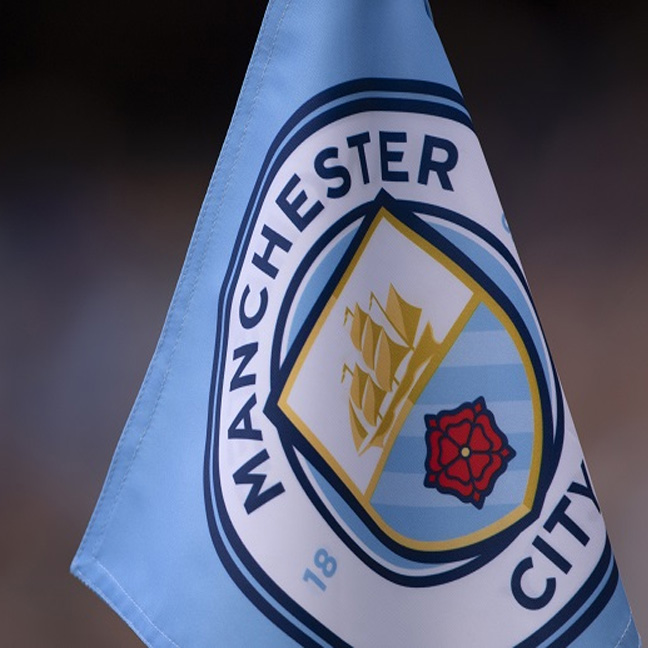 10 مورد از زشت ترین لوگوی تیم های فوتبال