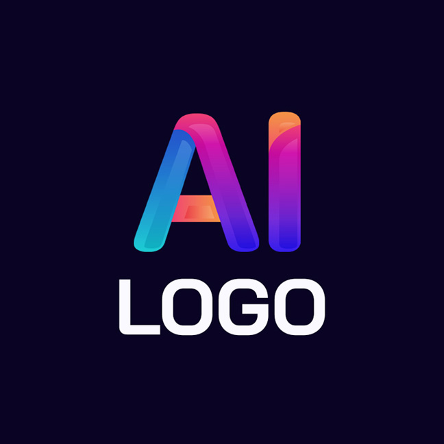 بهترین پرامپت برای تولید لوگوی خلاقانه