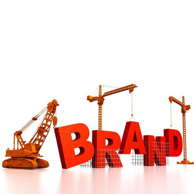 4 تفاوت نام تجاری و برند