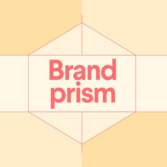 معرفی منشور هویت برند کاپفرر