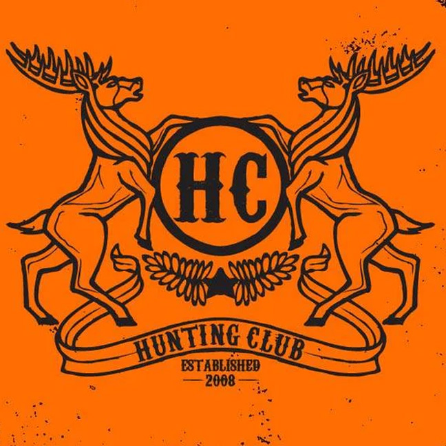 اصول و نکات لوگو کلاسیک