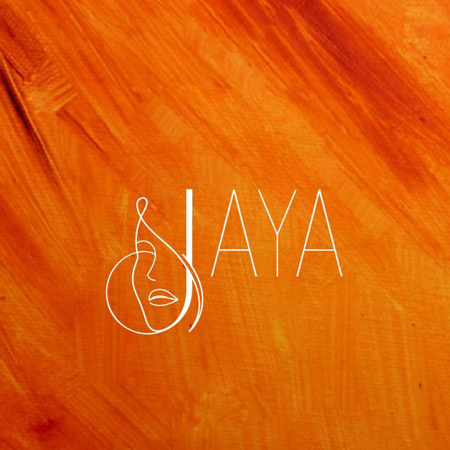  اصول طراحی لوگو اسکین کر (Skin Care)