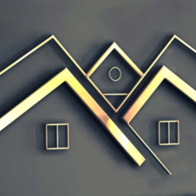 طراحی لوگو لوازم خانگی