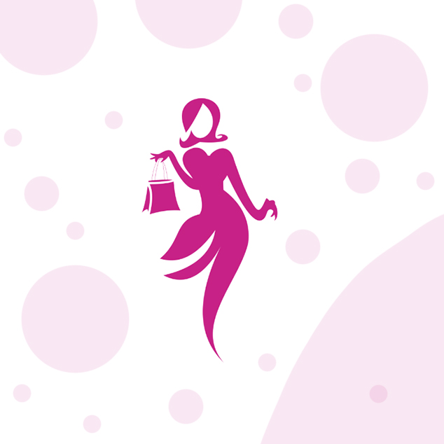 نکات مهم طراحی لوگو مزون لباس