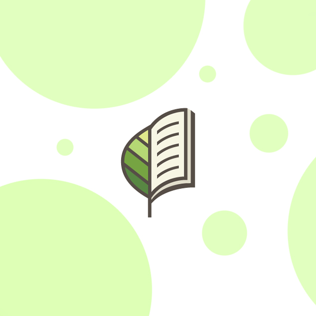 طراحی لوگو انتشارات