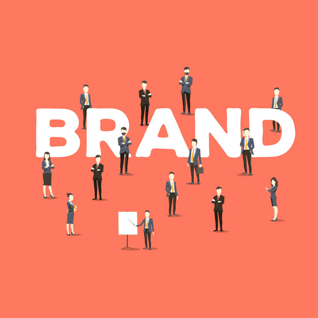 برندینگ داخلی (Internal Branding)؛ از درون سازمان شروع کنید!