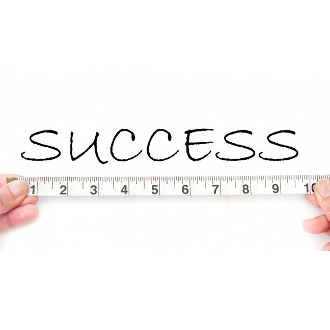 اندازه گیری موفقیت برند؛ گامی برای شناخت جایگاه برند در ذهن مخاطب