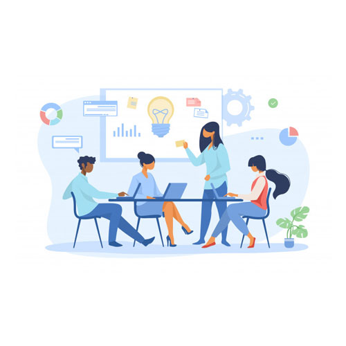 ارزش ویژه برند