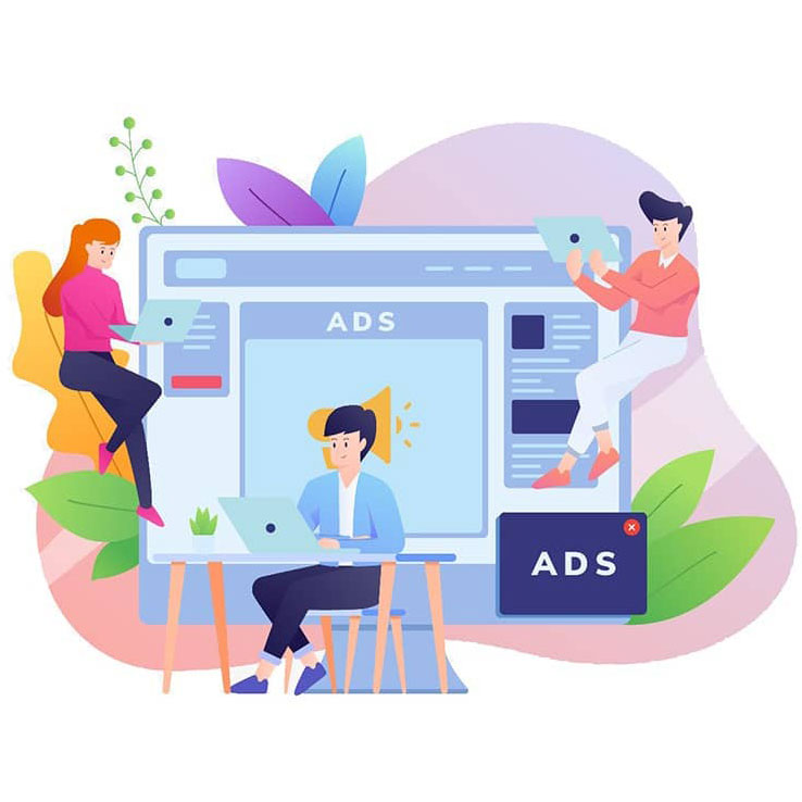 بازاریابی برند چیست و چه اهمیتی دارد؟