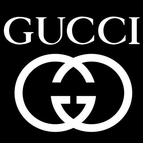 تاریخچه برند گوچی (Gucci) ؛ پرفروش ترین برند ایتالیایی